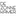 Favicon van dezonnekamer.nl
