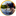 Favicon van dezonnepaneleninstallateur.nl