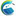 Favicon van dezonnepanelenschoonmaakservice.nl