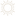 Favicon van dezonnewij.nl