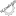 Favicon van dezonnewijzer.nl
