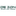 Favicon van dezonoverasselt.nl