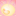 Favicon van dezonverloskunde.nl