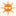 Favicon van dezonweerder.nl
