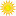 Favicon van dezonweringzaak.nl