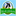 Favicon van dezorgboerderij.com