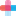 Favicon van dezorgbv.nl