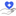 Favicon van dezorgendehand.nl