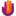 Favicon van dezorgfamilie.nl