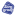 Favicon van dezorggroep.nl