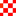 Favicon van dezorghulpmiddelenshop.nl