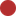 Favicon van dezorginfostraat.nl