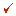 Favicon van dezorgintermediair.nl