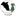 Favicon van dezorgjuf.nl
