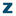 Favicon van dezorgjuristen.nl