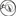 Favicon van dezorgmentor.nl