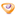 Favicon van dezorgprofessional.nl