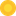 Favicon van dezorgservice.com