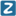 Favicon van dezorgspecialist.nl