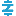 Favicon van dezorgsportschool.nl