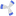 Favicon van dezorgtafel.nl
