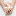 Favicon van dezorgverlichters.nl