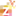 Favicon van dezorgvernieuwer.nl