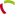 Favicon van dezorgzametandarts.nl
