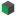 Favicon van dezpro.nl