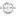 Favicon van dezuid-wester.nl