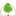 Favicon van dezuiddrentse.nl