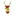Favicon van dezuiderzon.nl
