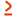 Favicon van dezuidhoek.nl