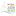 Favicon van dezuidvliet.nl