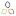 Favicon van dezuit.nl