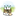 Favicon van dezuivelmand.nl