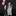 Favicon van dezuurstok.nl