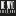 Favicon van dezuyd.nl