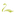 Favicon van dezwaanbloemen.nl