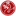 Favicon van dezwaanmaarssen.nl