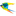 Favicon van dezwaluw.nl