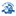 Favicon van dezwaluwen.nl