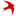 Favicon van dezwaluwlogistiek.nl