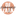 Favicon van dezwangerezaak.nl