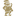 Favicon van dezwarteboer.nl