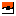 Favicon van dezwartinstallatietechniek.nl