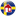 Favicon van dezwedenspecialist.nl