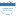 Favicon van dezwemles.nl