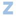 Favicon van dezwemstudio.nl
