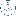 Favicon van dezwenk.nl